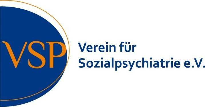 cropped-cropped-GTTW1362.jpg